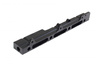 Listwa paliwowa Honda Civic B16 B18 B20
