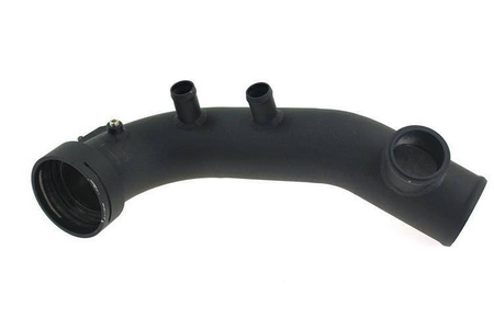 Charge Pipe BMW N54 N55 135i 335i 535i