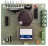 Wyświetlacz z elektroniką do tokarki PM-MTM-550T-WZ