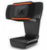 Kamerka Kamera internetowa PC FHD 1080P z mikrofonem