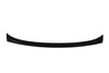 Lotka Lip Spoiler - BMW E90 M3 STYLE (PP)