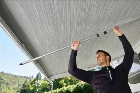 Rafter do markizy wzmocnienie dachu 2.5 Thule