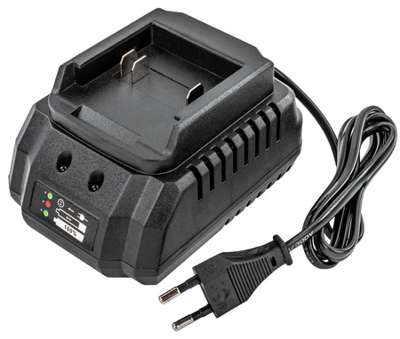 Piła akumulatorowa RTPAK0124