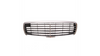 Grill Chrom MERCEDES E-Class W211 S211 przed liftem 2002-2006