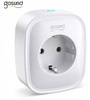 Gniazdko wifi gosund sp112 android ios tuya 2x usb