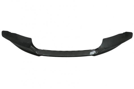 AERO PAKIET BMW X6 F16 15-19 M-TECH LOOK CARBON