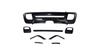 Bodykit MINI R56 R57 R58 2006-2014