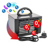GENERATOR OZONU PM-GOZ-28T