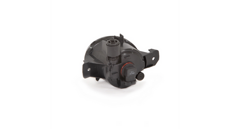 Zestaw lamp przeciwmgielnych BMW 1 E81 E87 X1 E84 X3 E83 1 E88 X5 E70 1 E82 2004-2011