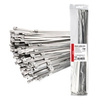 7.9x600mm 100 sz