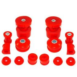 Zestaw zawieszenia - MPBS: 6501301