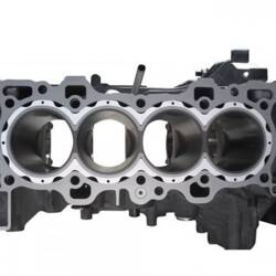 Blockguard Honda D-seria