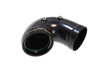 Charge Pipe BMW M2 M3 M4 3.0T S55