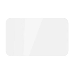 Szkło hartowane Insta360 Ace Pro 2/Ace Pro Screen Protector