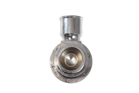 BLOW OFF TurboWorks 4509