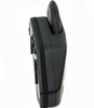 Interkom motocyklowy Freedconn T-Max S V4 Pro