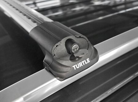  Peugeot Rifter Berlingo Combo Partner  Prace City 2018+