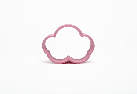 DENA Kid + House PINK PASTEL