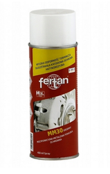 Multimetal MM30 SPRAY powłoka antykorozyjna fertan