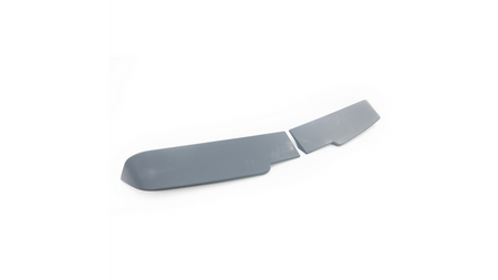 Lotka skrzydło VW TRANSPORTER MULTIVAN T5 2003-2015