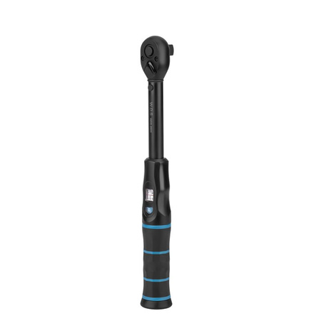 Klucz dynamometryczny 1/2 10-60Nm WDS2653