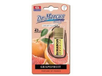 Ecolo, Grapefruit