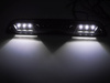 LAMPA Tylna Stopu Do FORD F150 2015-2020