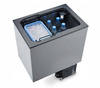 Lodówka kompresorowa do zabudowy CRX 80 12/24V fir