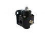 Regulator ciśnienia paliwa Aeromotive Marine Carbureted ORB-06 Black