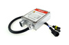 Zestaw hid 1103 H7 4300K AMIO-01839