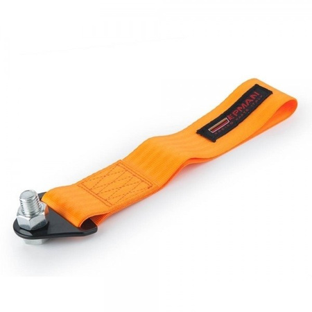 Pas holowniczy Tow Strap