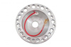 Naba Mazda Pickup B2000 323 929 85-00