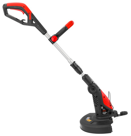 Podkaszarka elektryczna 1450W RTPKE0105