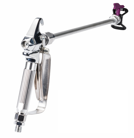 Agregat malarski hydrodynamiczny PM-PDM-1200