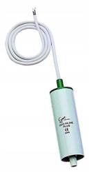 Pompka wody zewnętrzna - Comet