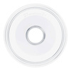 Double layer flange 27 mm S9Pro/S12 PRO Momcozy
