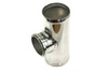 Adapter Blow Off Rura 51mm typ: TiAL 50MM