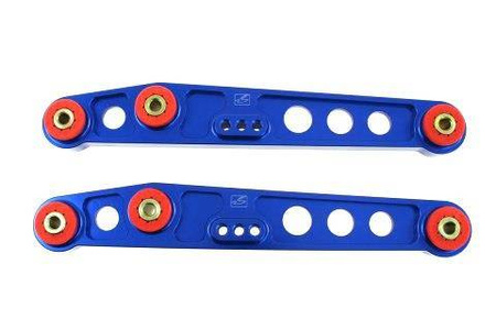 Wahacze tylne Dolne Honda Civic 92-95 Blue LCA