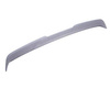 SPOILER DACHOWY VW TRANSPORTER MULTIVAN T5 03-15