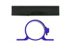 Pompa Paliwa Uchwyt 60mm Blue