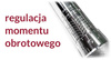 Klucz dynamometryczny 17/19/21 1/2" 28-210Nm KD10394