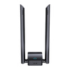 Adapter WiFi Baseus FastJoy 1300Mbps (black)