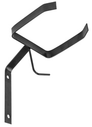 WIESZAK NA KOSĘ PM-WNKS-1M