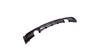 Tylny dyfuzor Carbon Look BMW 3 F30 F31 2011-2018