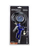 Pistolet do pompowania KD2121