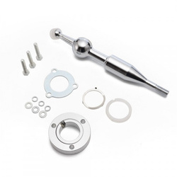 Short shifter RBS Mazda MX-5 NA