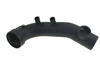 Charge Pipe BMW N54 N55 135i 335i 535i