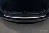 Nakładka na zderzak tylny do Tesla Model Y (Stal)