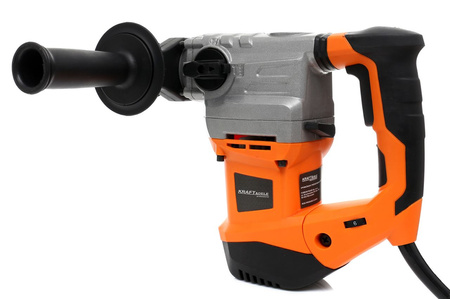 Młot udarowy 2400W KD1693