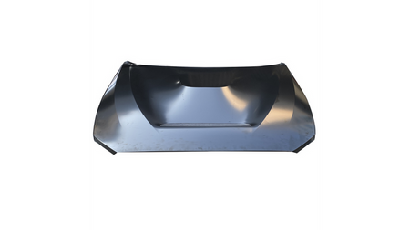 Aluminiowa maska z wlotem BMW 1 F20 F21 2 F23 2 F22 F87 2011-2019